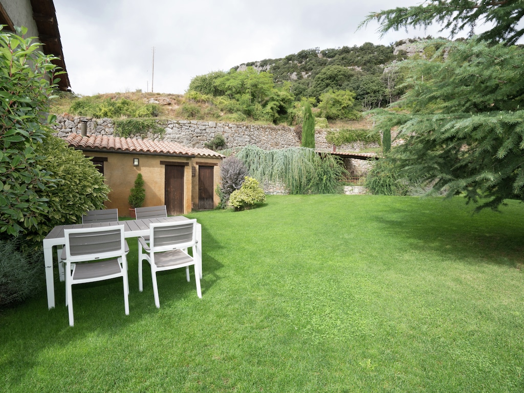 Ferienhaus Casa Espunyes (60183), Cambrils, Lleida, Katalonien, Spanien, Bild 17
