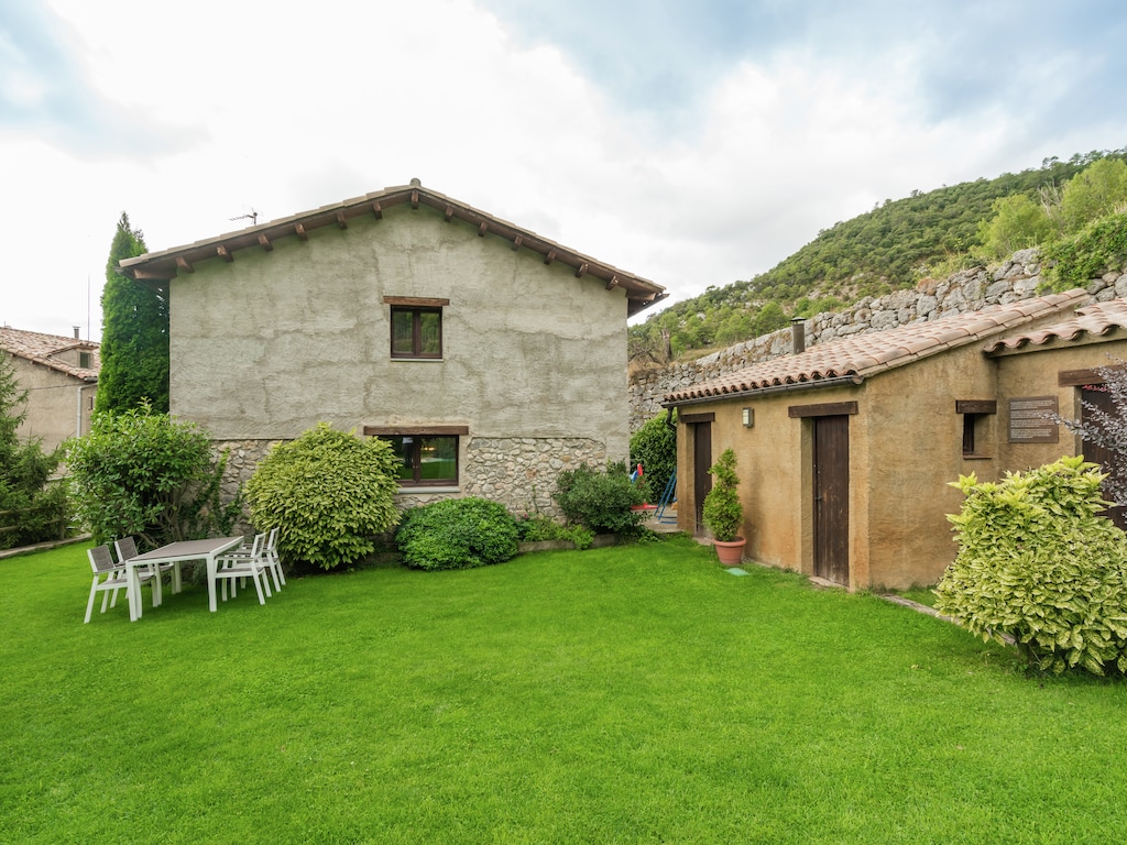 Ferienhaus Casa Espunyes (60183), Cambrils, Lleida, Katalonien, Spanien, Bild 7