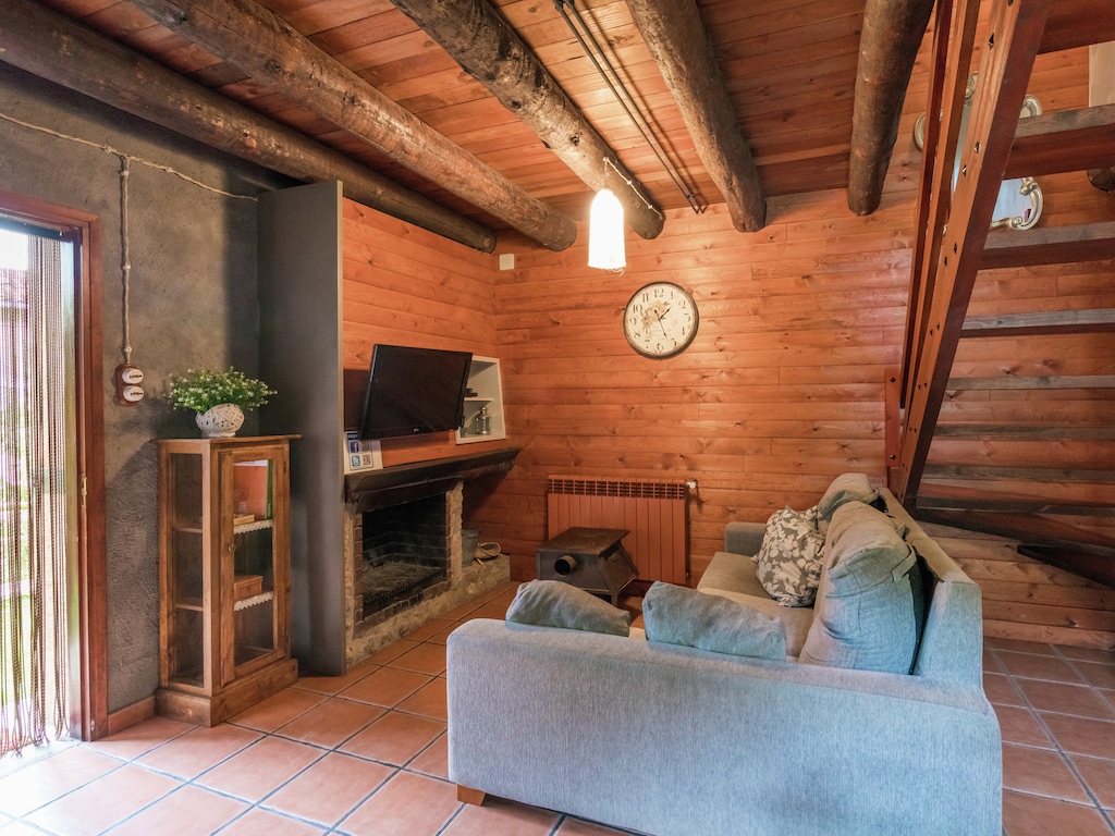 Ferienhaus Casa Espunyes (60183), Cambrils, Lleida, Katalonien, Spanien, Bild 10