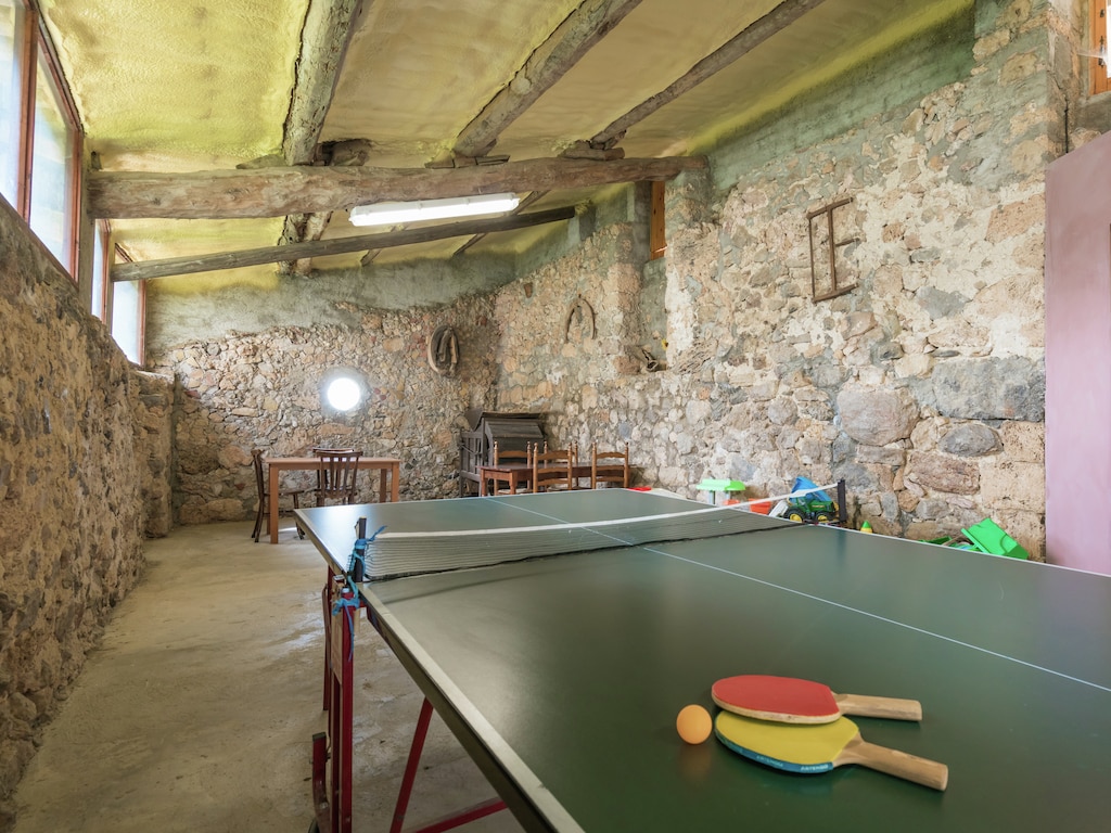 Ferienhaus Casa Espunyes (60183), Cambrils, Lleida, Katalonien, Spanien, Bild 12