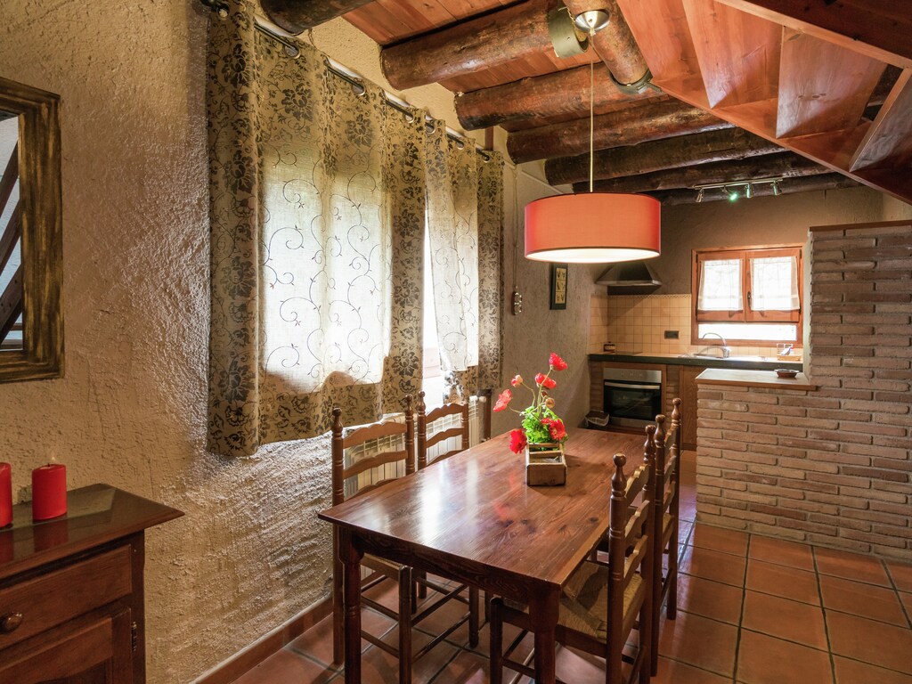 Ferienhaus Casa Espunyes (60183), Cambrils, Lleida, Katalonien, Spanien, Bild 4