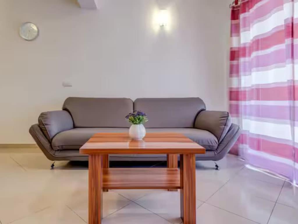 Mise Holiday Apartments - Two bedroom apartment II