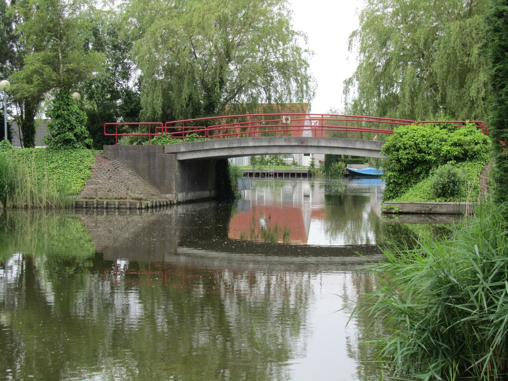 foto9