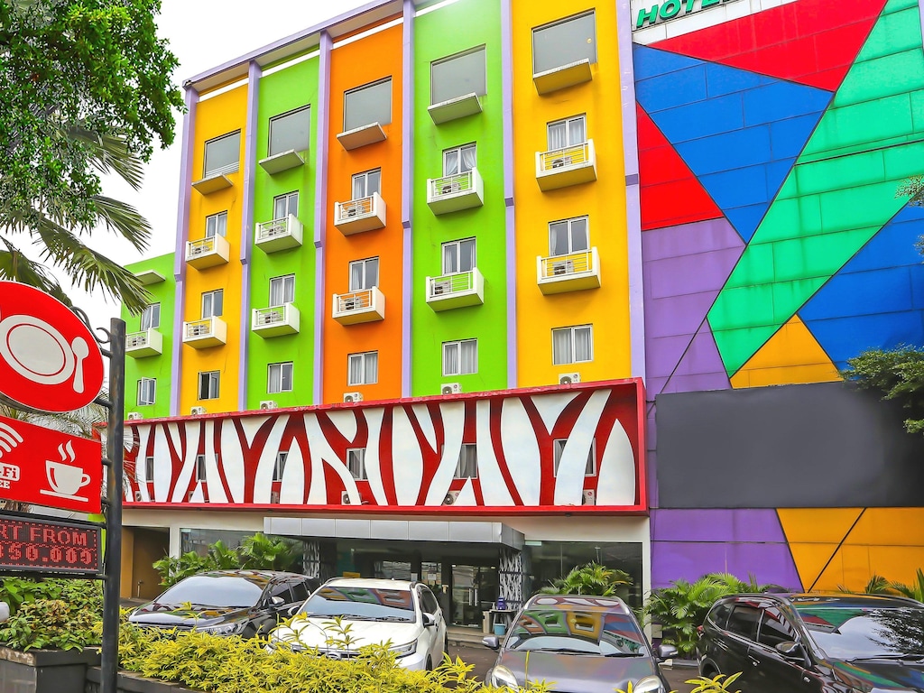 Cozy Twin Escape with Free WiFi and Parking