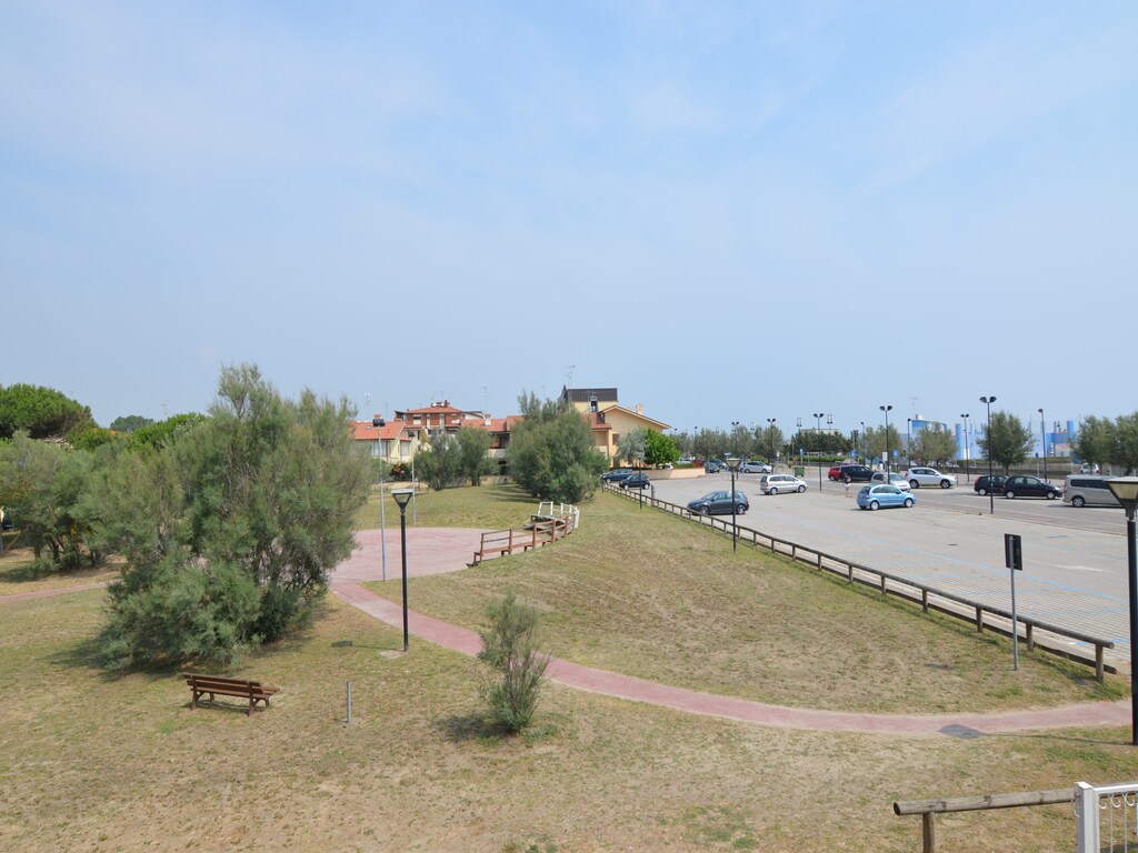Bild 15