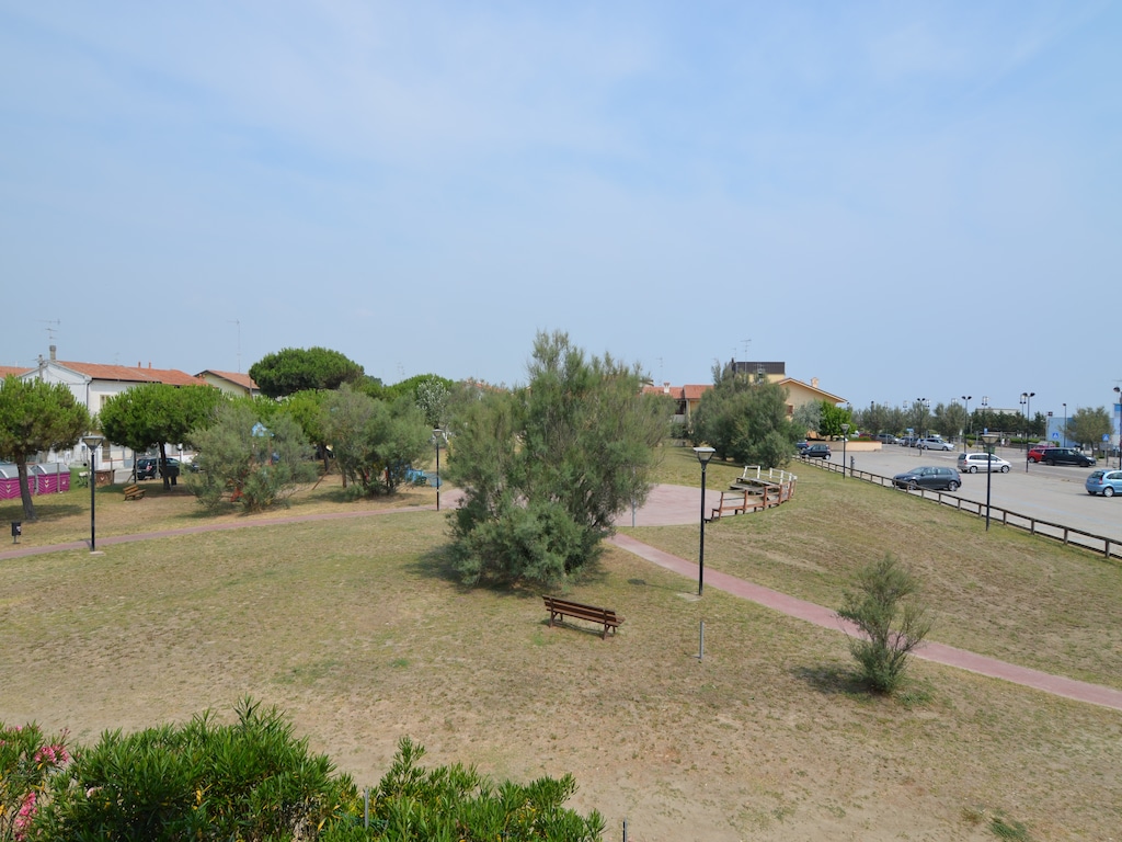 Bild 17