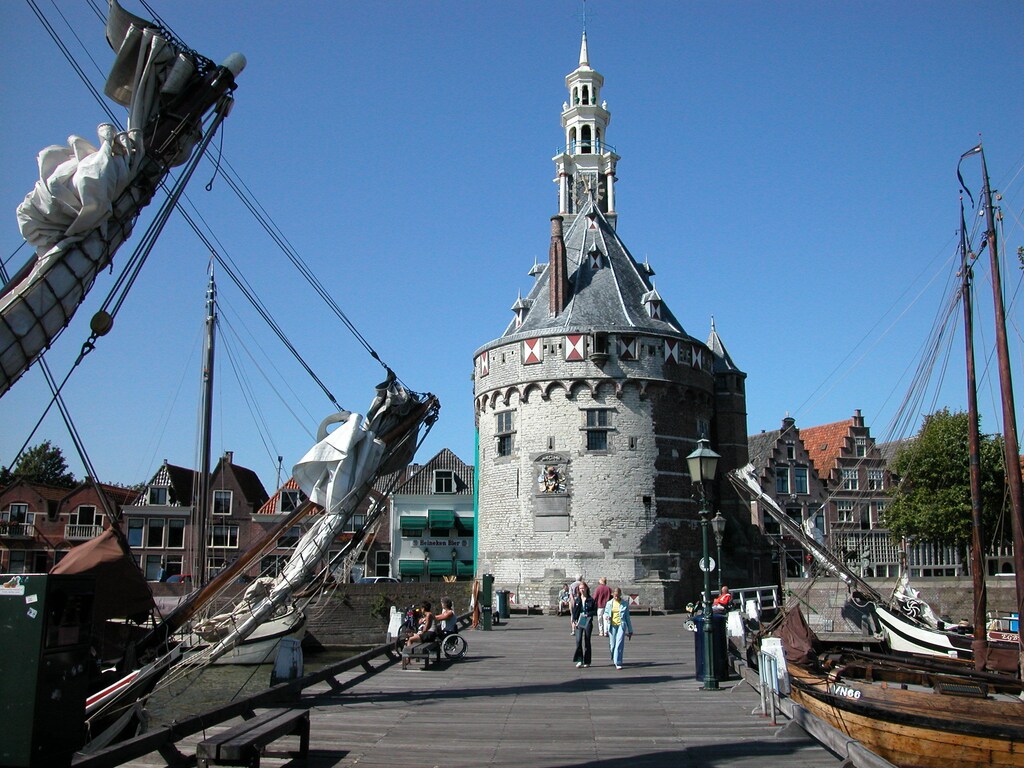 foto14