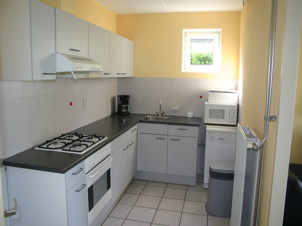 foto35