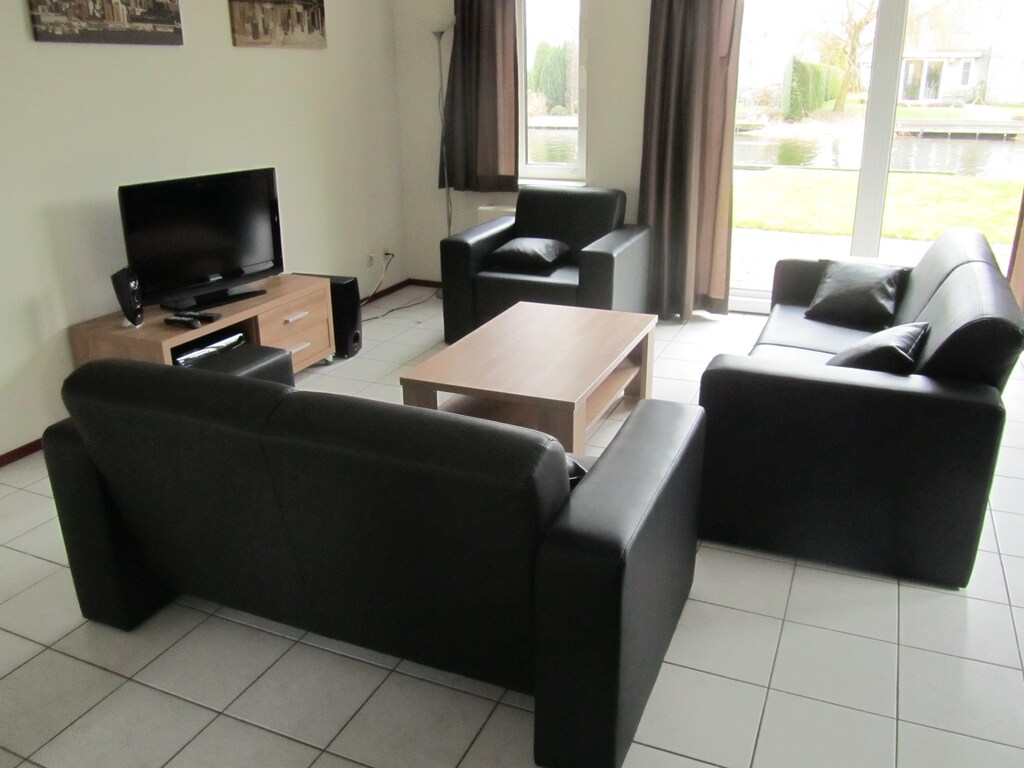 foto33