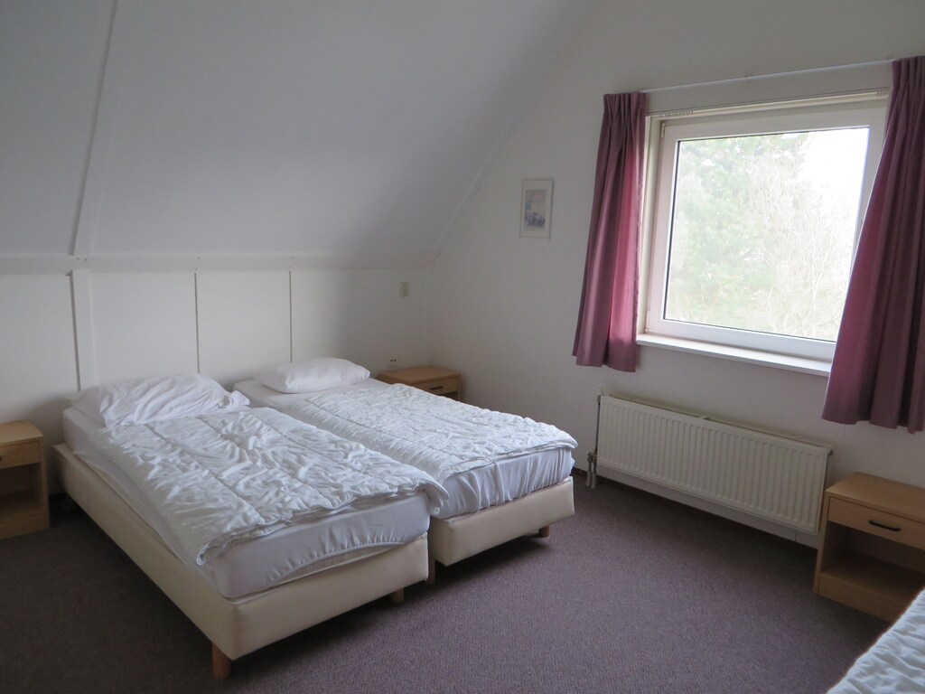 foto36
