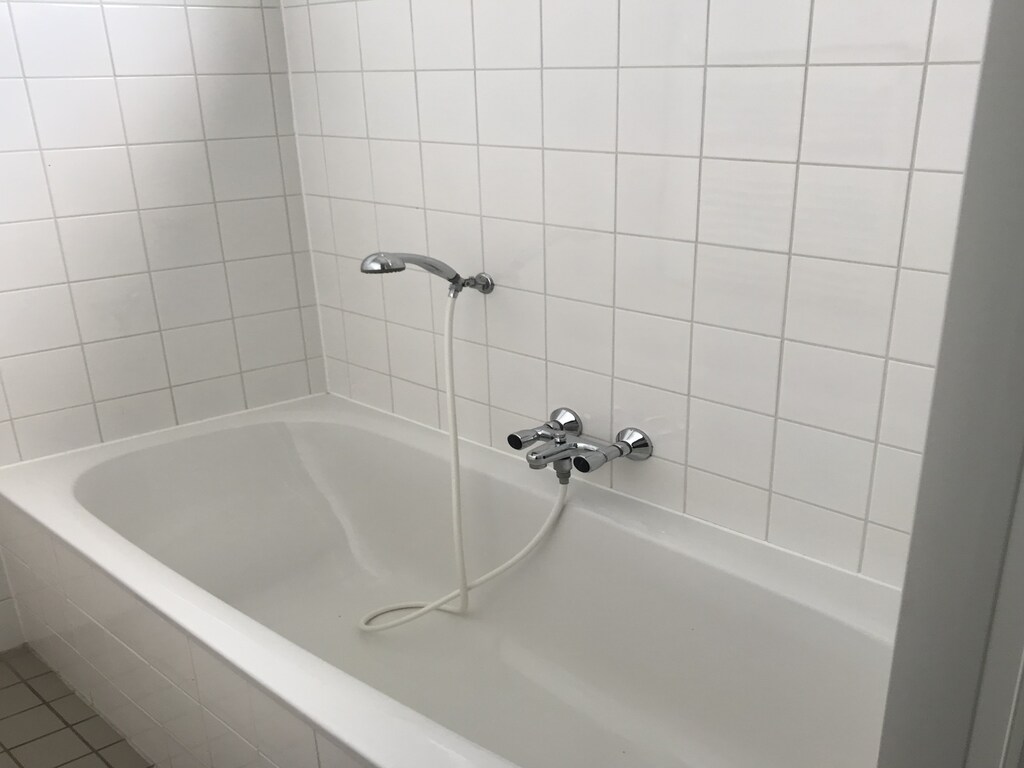 foto19