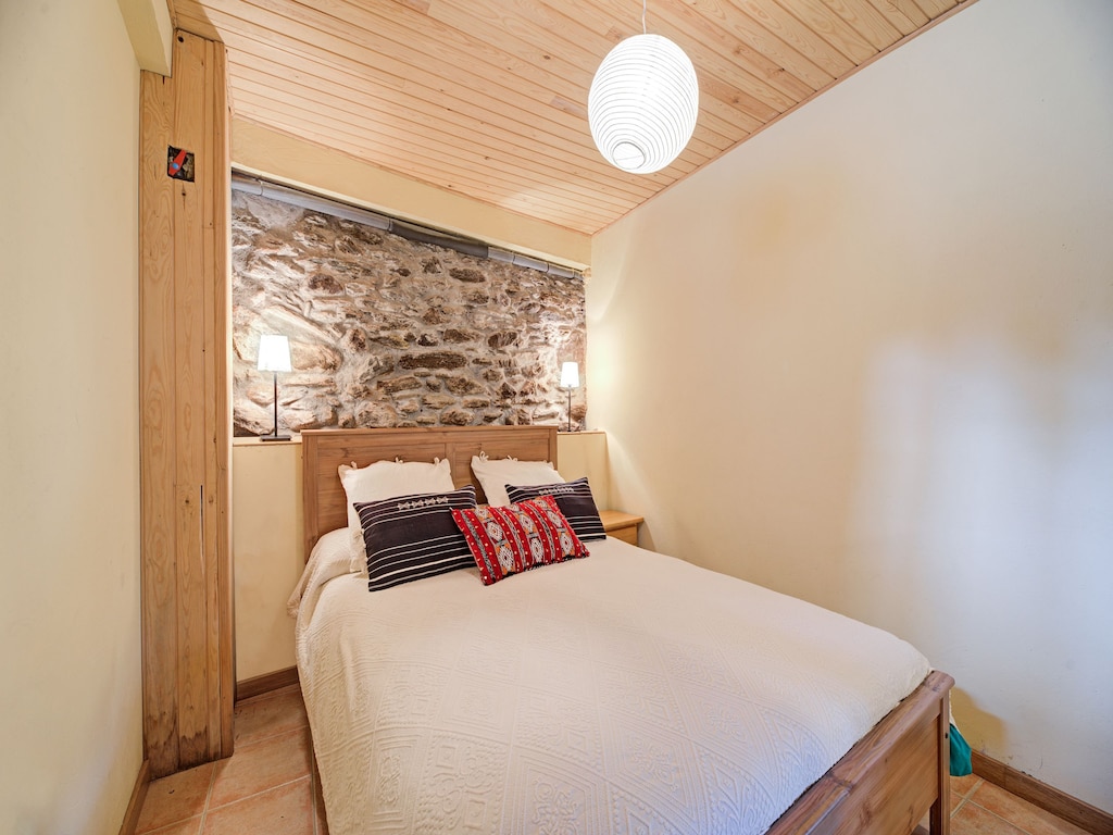 Ferienwohnung Cobert d'en Piarró (73612), Arreu, Lleida, Katalonien, Spanien, Bild 12
