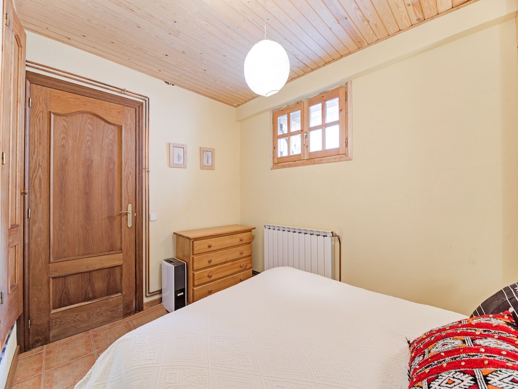 Ferienwohnung Cobert d'en Piarró (73612), Arreu, Lleida, Katalonien, Spanien, Bild 14