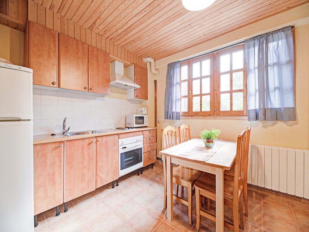 Ferienwohnung Cobert d'en Piarró (73612), Arreu, Lleida, Katalonien, Spanien, Bild 5