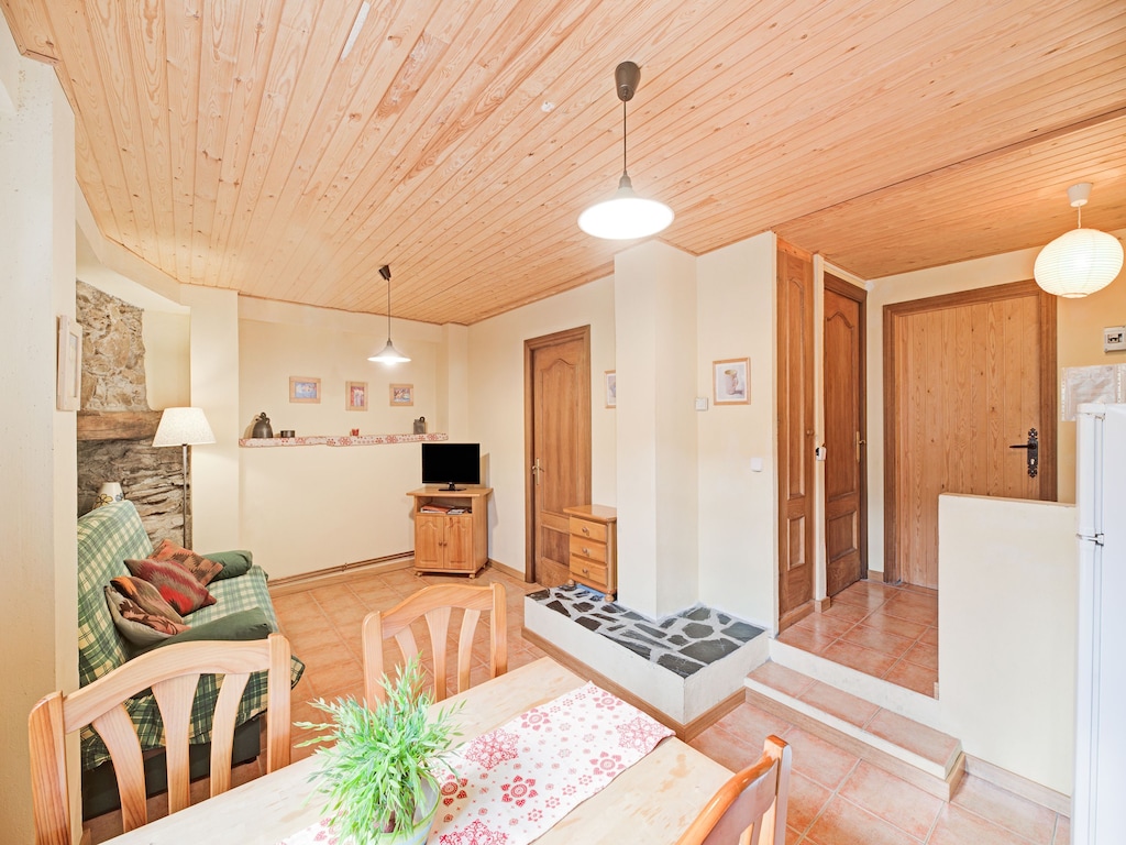 Ferienwohnung Cobert d'en Piarró (73612), Arreu, Lleida, Katalonien, Spanien, Bild 6