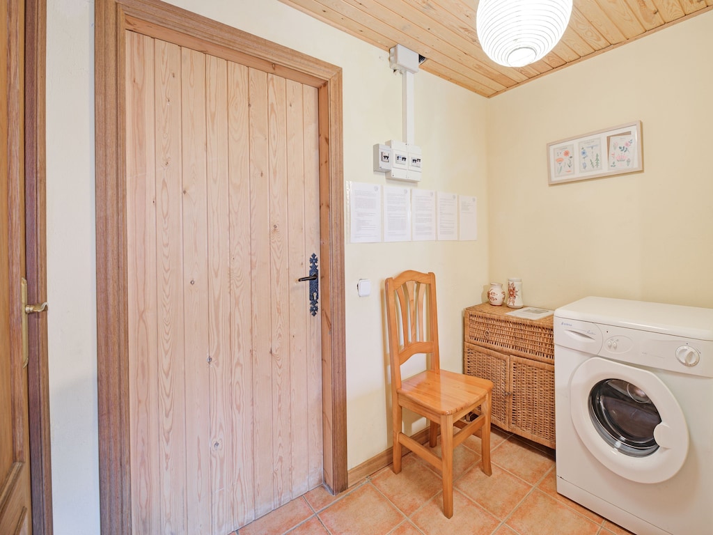 Ferienwohnung Cobert d'en Piarró (73612), Arreu, Lleida, Katalonien, Spanien, Bild 18