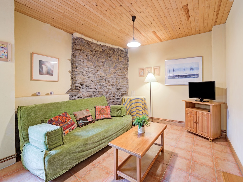 Ferienwohnung Cobert d'en Piarró (73612), Arreu, Lleida, Katalonien, Spanien, Bild 8