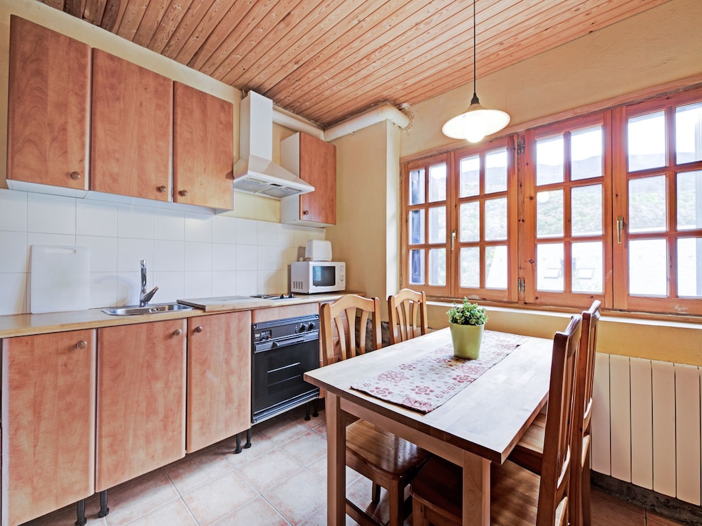 Ferienwohnung Cobert d'en Piarró (73612), Arreu, Lleida, Katalonien, Spanien, Bild 11