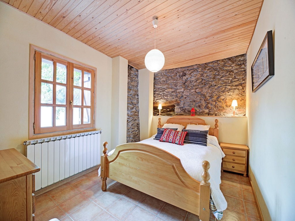 Ferienwohnung Cobert d'en Piarró (73612), Arreu, Lleida, Katalonien, Spanien, Bild 7
