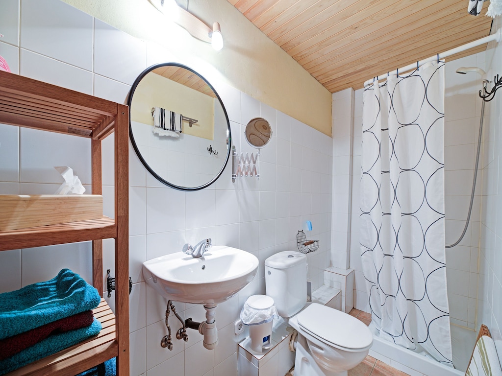 Ferienwohnung Cobert d'en Piarró (73612), Arreu, Lleida, Katalonien, Spanien, Bild 16