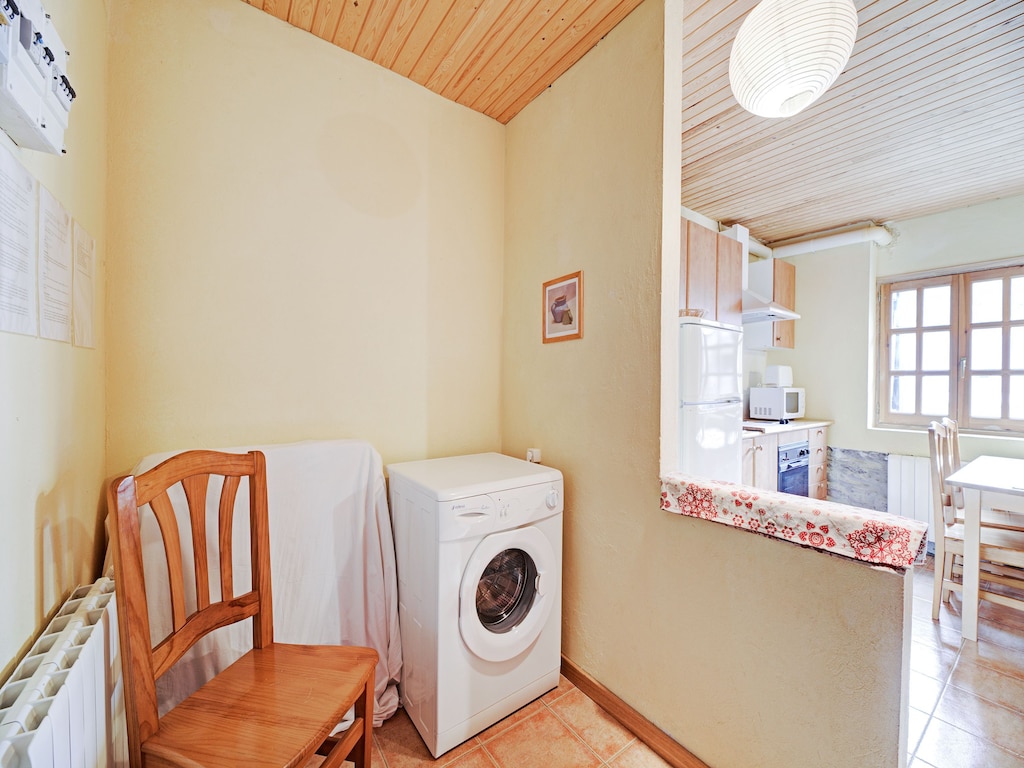 Ferienwohnung Cobert d'en Piarró (73612), Arreu, Lleida, Katalonien, Spanien, Bild 19