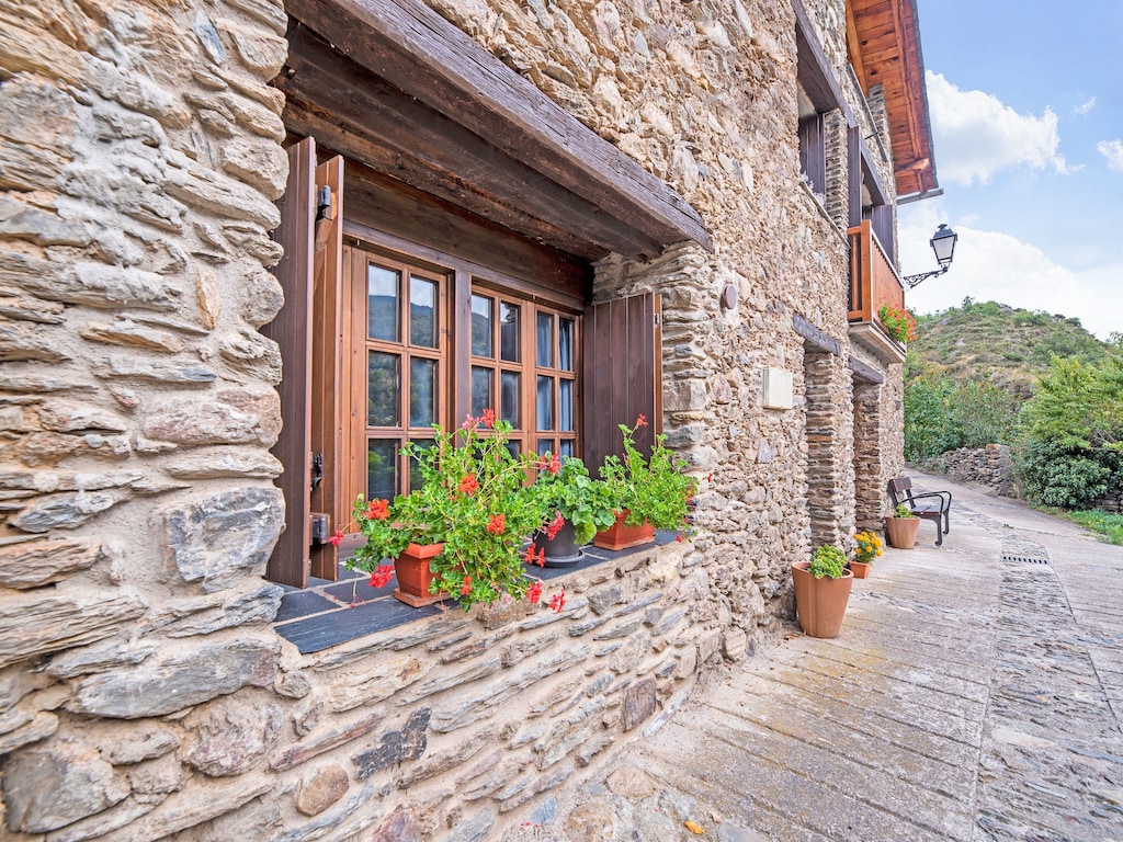 Ferienwohnung Cobert d'en Piarró (73612), Arreu, Lleida, Katalonien, Spanien, Bild 17