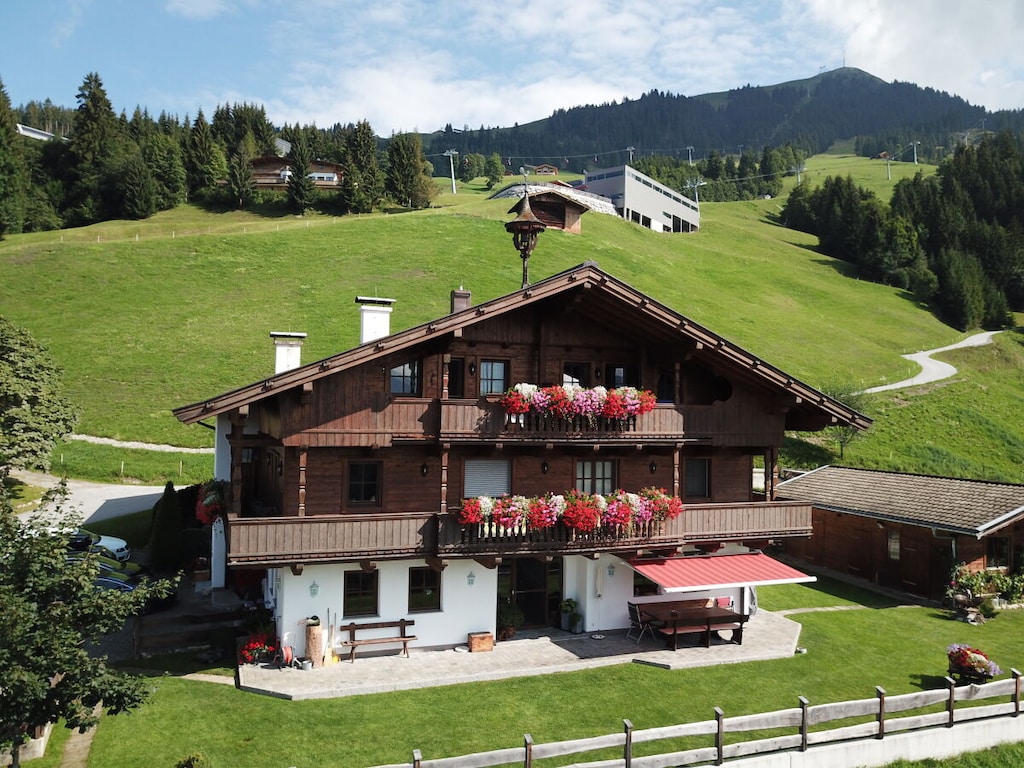 Oberschernthann App. 2