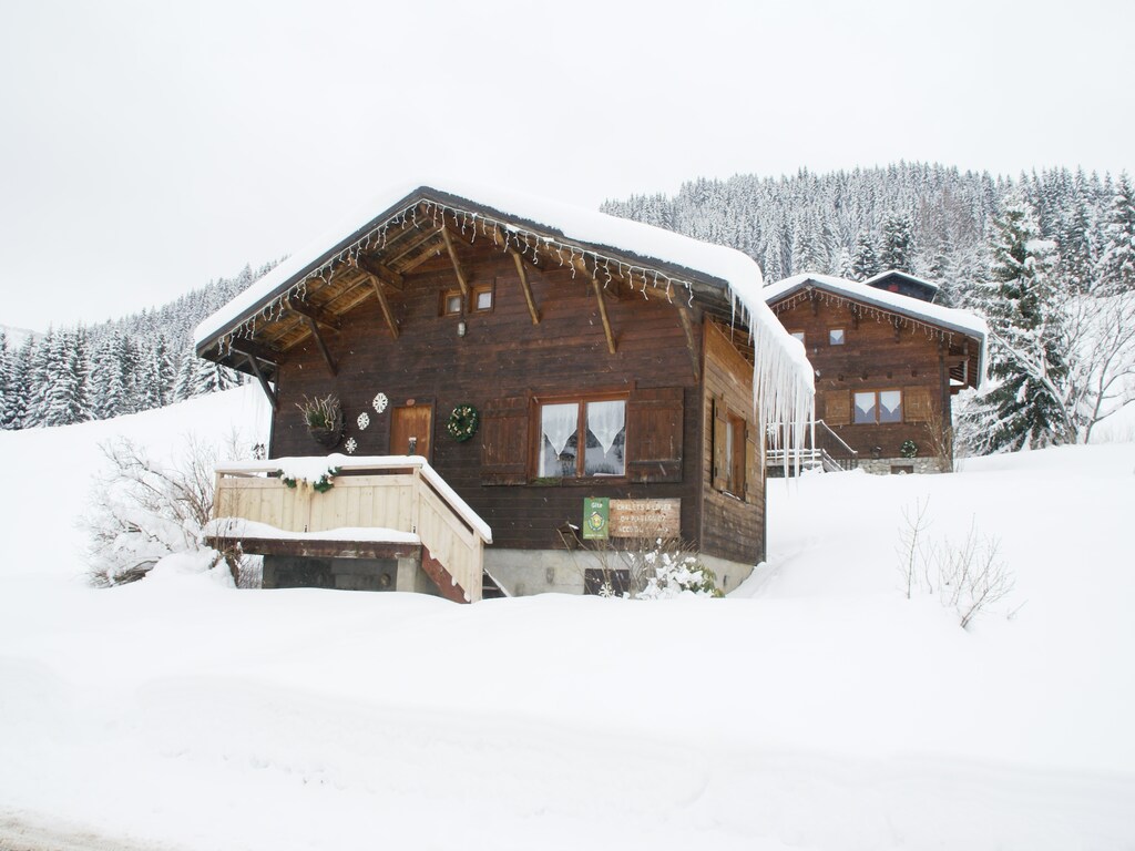 Objektbild