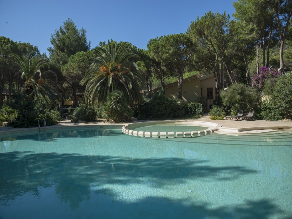 Sea Apartments Alghero