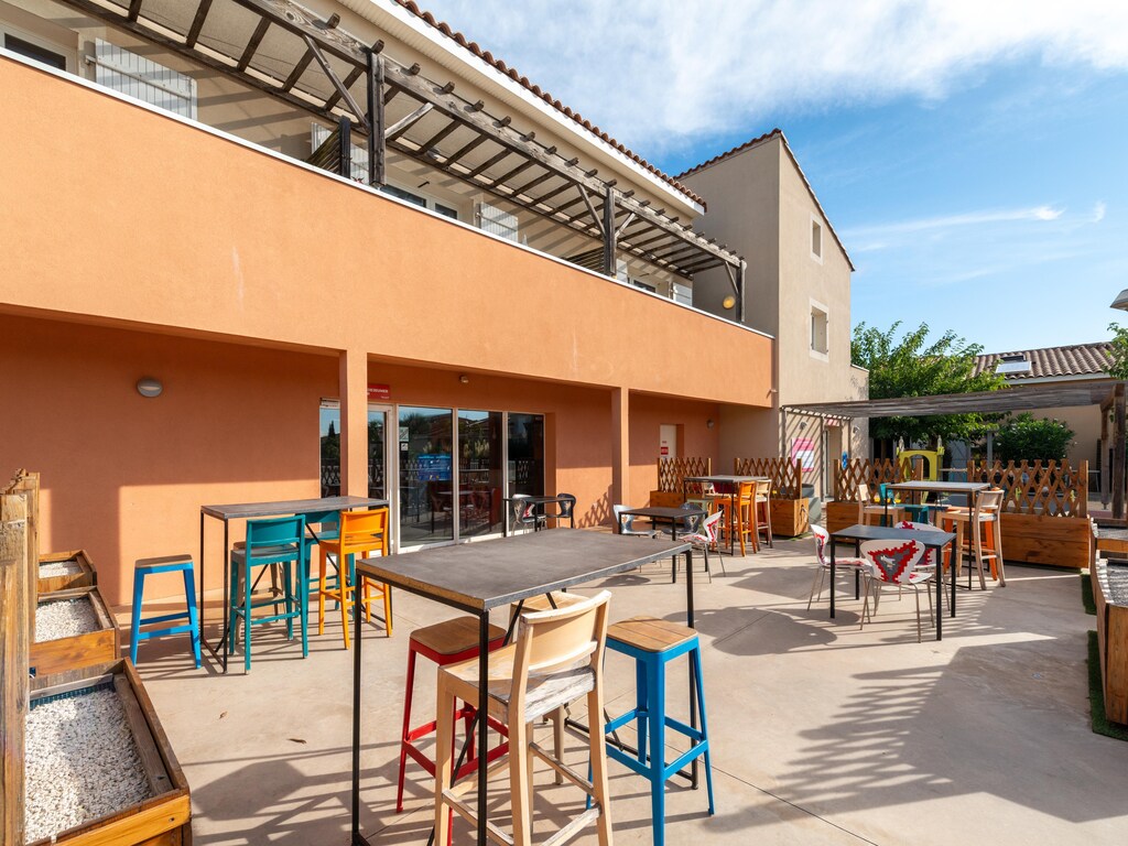 Charmantes Haus in Saint-Cyprien