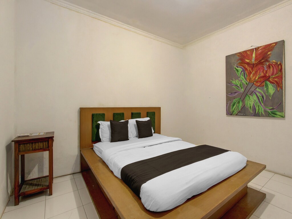 Deluxe Family Comfort Stay with Free Parking