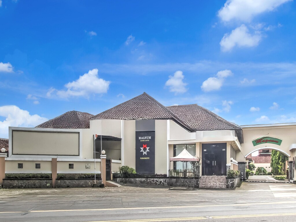 Cozy Double Escape W/ Free WiFi and Parking