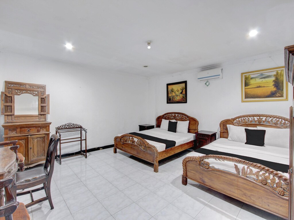 Family Friendly Suite W/Free WiFi Parking and Pool