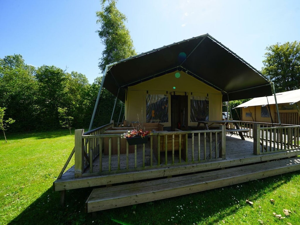 Ferienhaus in Noord-scharwoude mit Wifi
