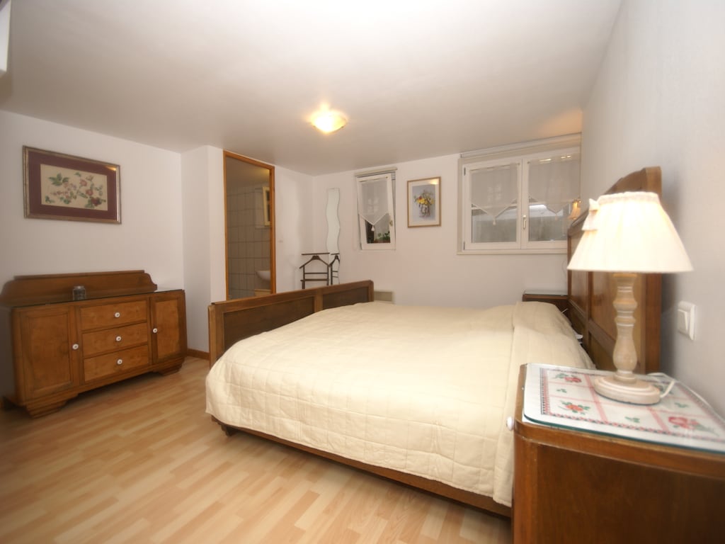 Ferienwohnung L'Etable (302799), Riquewihr, Oberelsass, Elsass, Frankreich, Bild 17