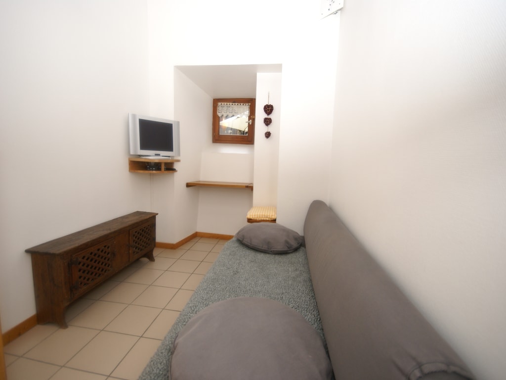 Ferienwohnung L'Etable (302799), Riquewihr, Oberelsass, Elsass, Frankreich, Bild 4