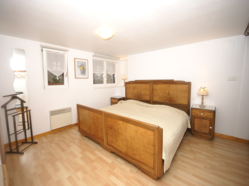 Ferienwohnung L'Etable (302799), Riquewihr, Oberelsass, Elsass, Frankreich, Bild 19