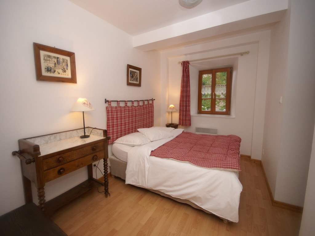 Ferienwohnung La Kuch (302804), Riquewihr, Oberelsass, Elsass, Frankreich, Bild 13