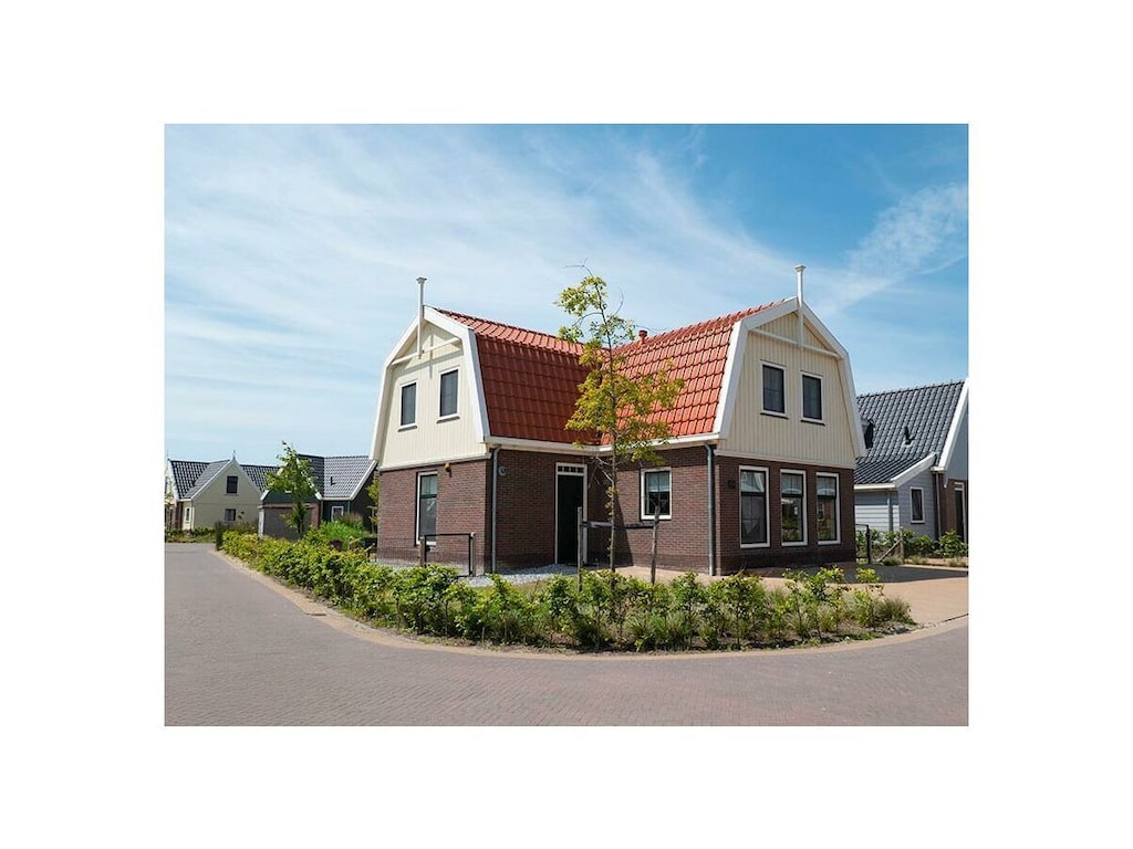 Westertoren Sauna 18