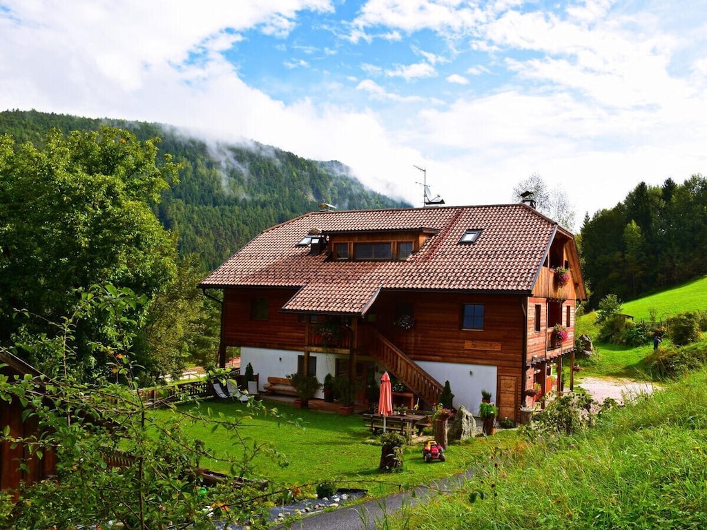 Winnewieser Hof