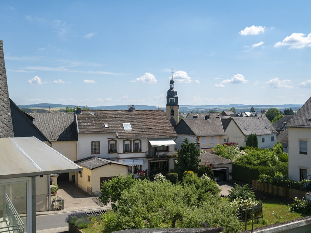 Sankt Goar-Werlau