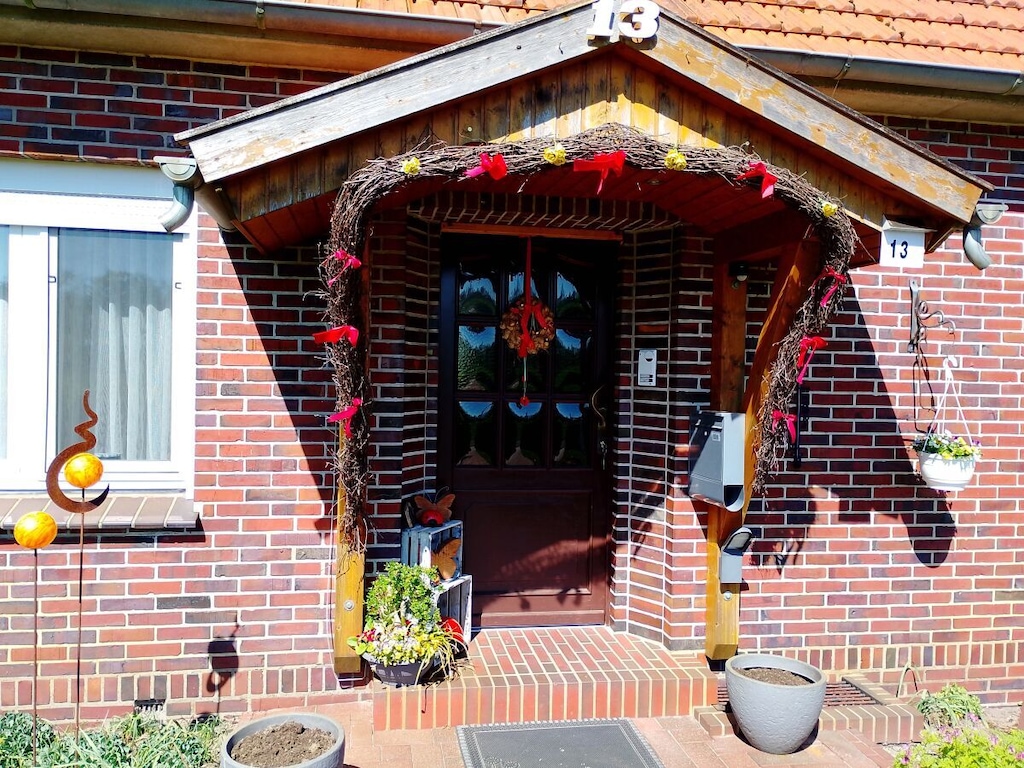 "Groenteboerderij Röben"