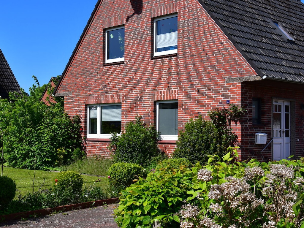 „föhrAHOI“, Wyk/Föhr
