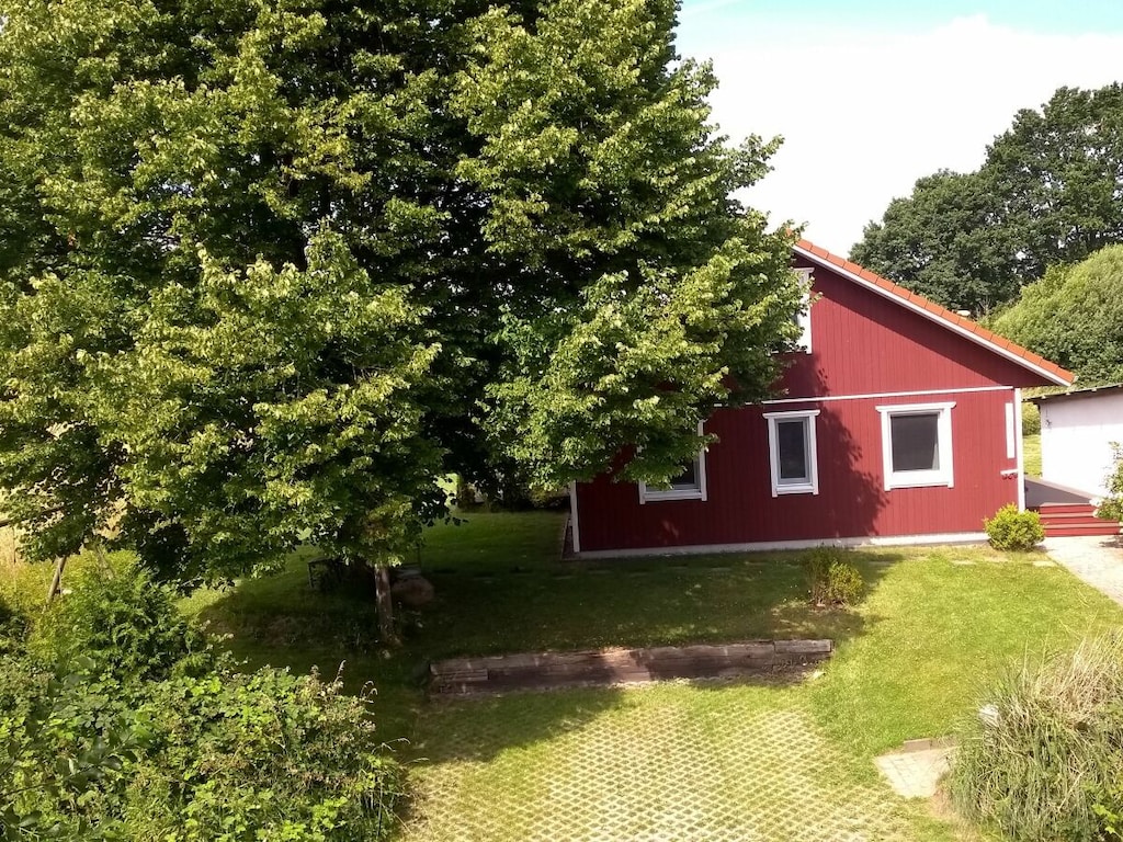 Lindhus Grödersby