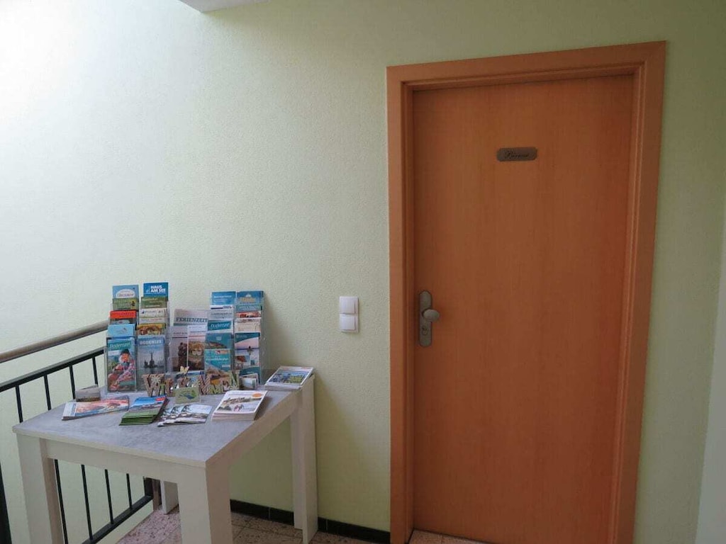 SeeTraum Berger Birnau