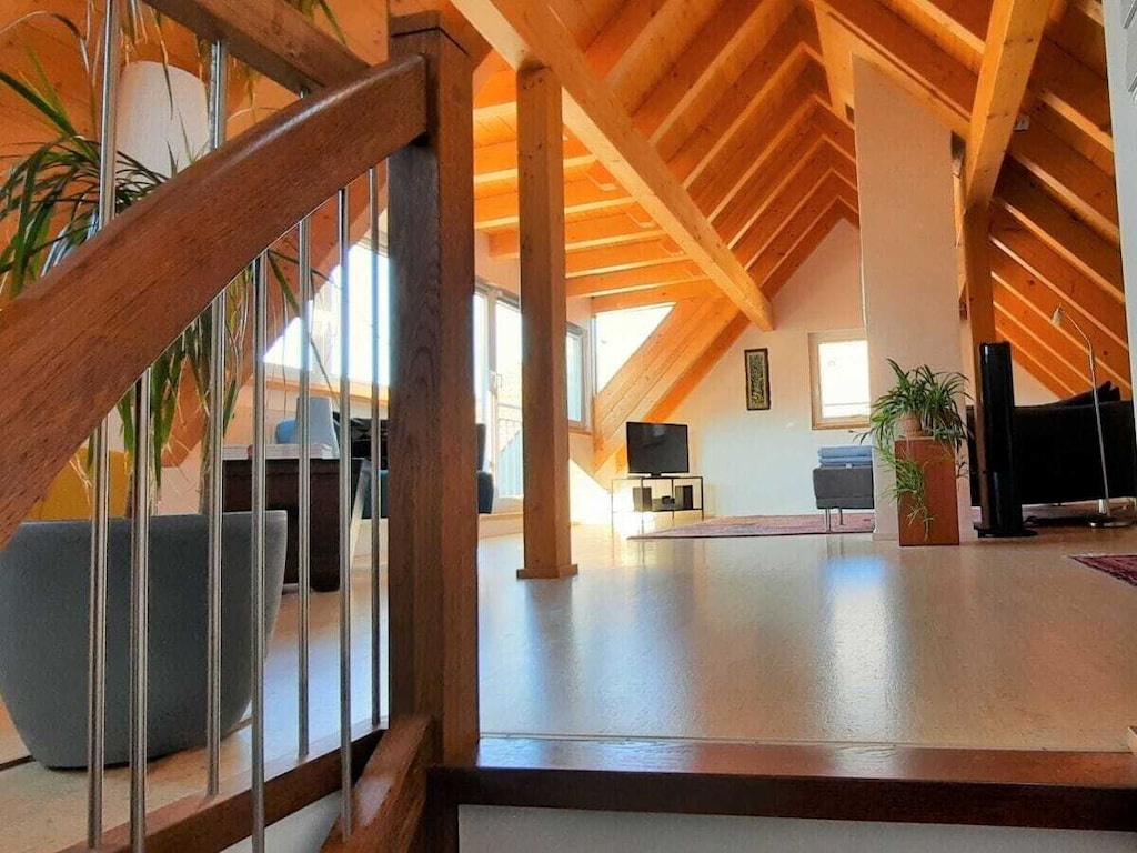 2 in het Lavendelhuis