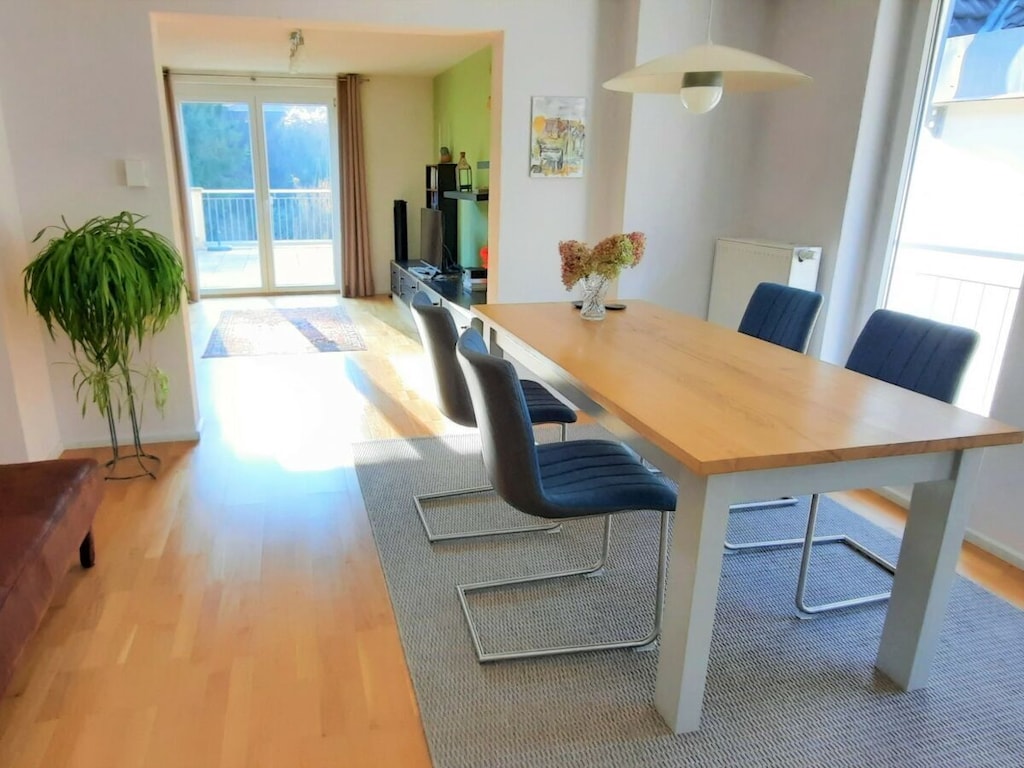 1 in het Lavendelhuis
