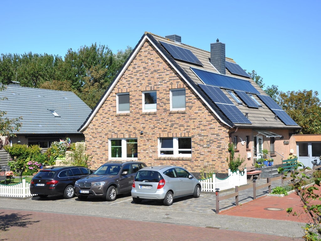 3 "Huis Windhoek"