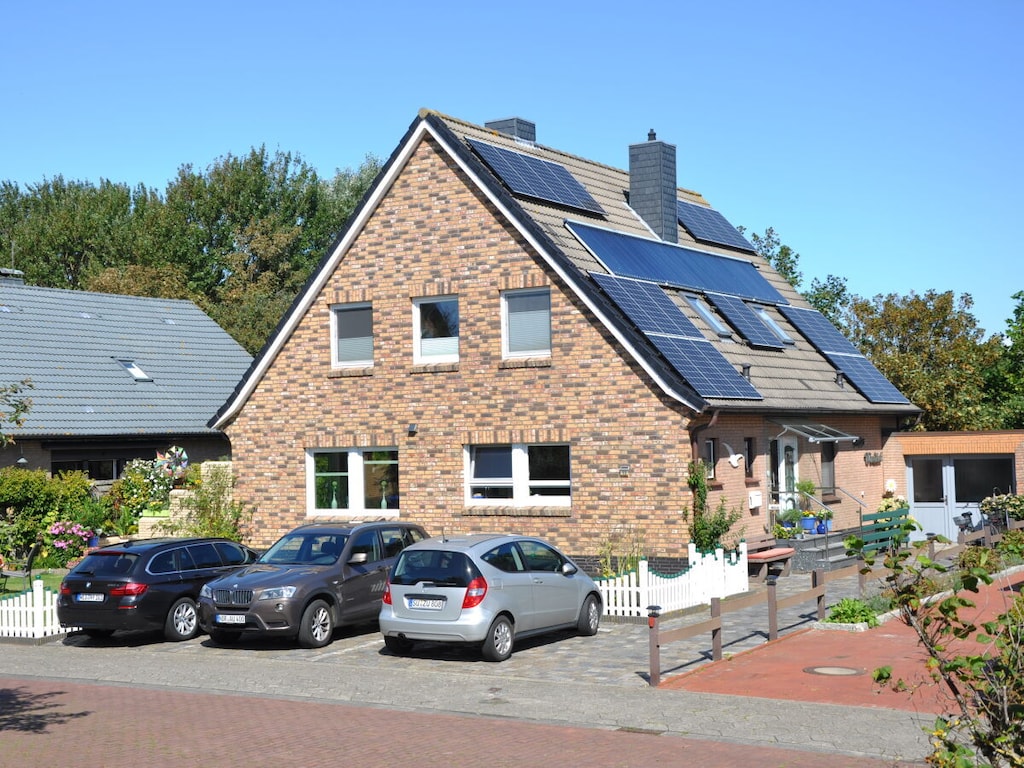 1 "Huis Windhoek"