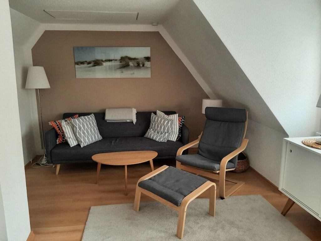 boerderij nr. 10 - Franz -
